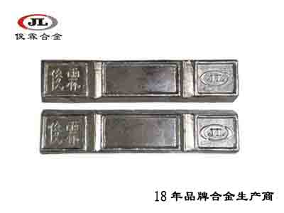 0號公仔工藝擺件環(huán)保錫合金